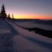 14 facts about the winter solstice