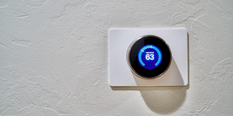 4 Signs your furnace or boiler needs maintenance