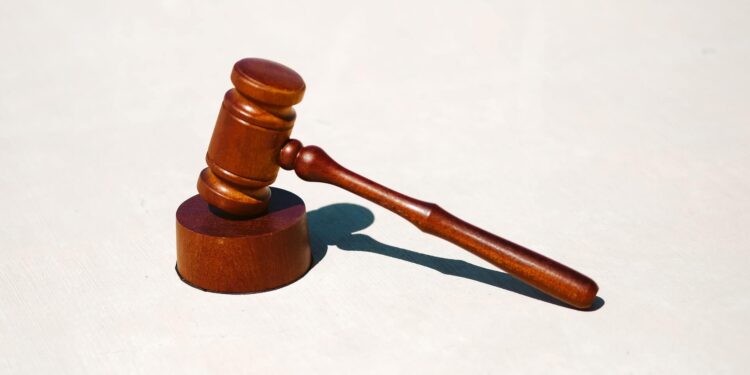 4 Tips for patenting an idea or product for your business