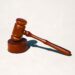 4 Tips for patenting an idea or product for your business