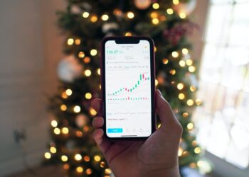 5 Investment opportunities worth considering