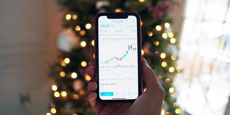 5 Investment opportunities worth considering