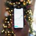 5 Investment opportunities worth considering