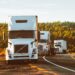 5 Reasons you should consider a career in trucking