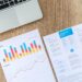 5 Tips for cutting business overhead expenses