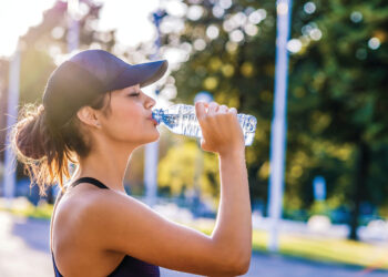 7 fitness resolutions that are easy to keep