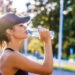 7 fitness resolutions that are easy to keep