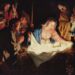 A Christmas to Remember - Poetic Pauses