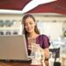 Avoid taking too much on your plate as a business owner