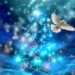 Christmas Is... - Poetic Pauses