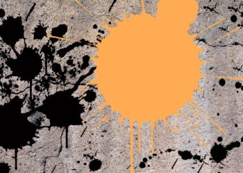 Family-friendly resolutions to pursue together