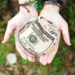 Generosity Isn’t Just for Christmas