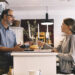 How consumers can help small businesses