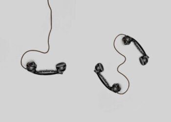 How to ensure maximum availability in your communication department