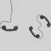 How to ensure maximum availability in your communication department