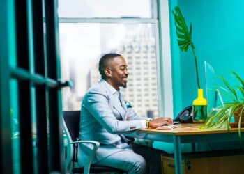 How to protect your business and its finances