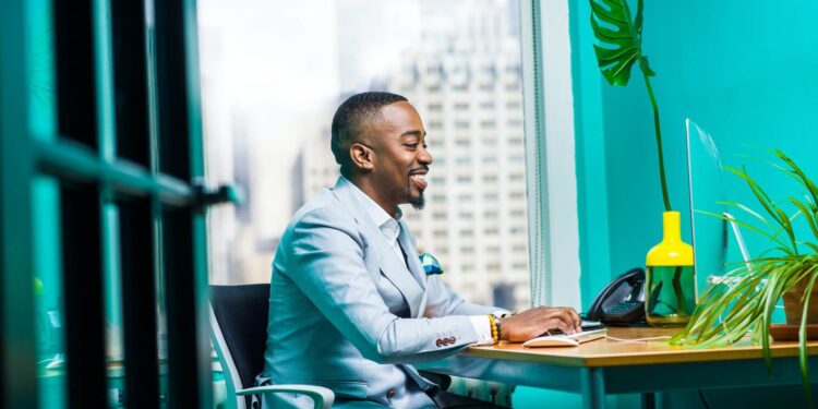 How to protect your business and its finances