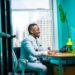 How to protect your business and its finances