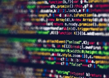 New Year, New IT upgrades: It's time to upgrade your software