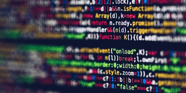 New Year, New IT upgrades: It's time to upgrade your software