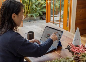 Keeping a niche business afloat can be easier than you think