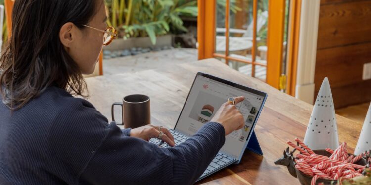 Keeping a niche business afloat can be easier than you think