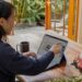 Keeping a niche business afloat can be easier than you think