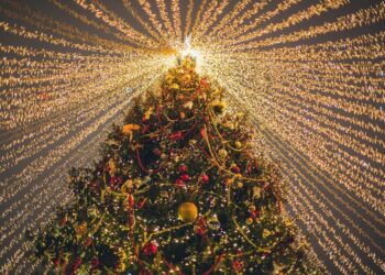 Origins of "The 12 Days of Christmas"