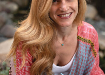 Simple strategies to find more time to read