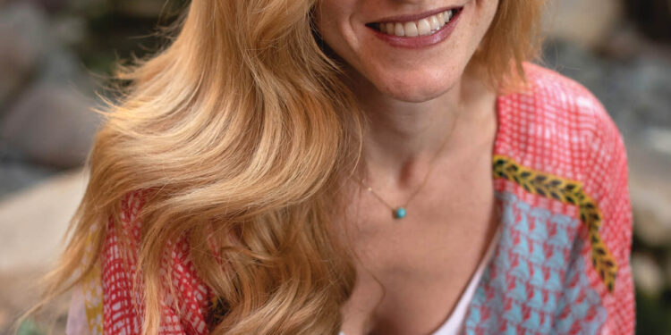 Simple strategies to find more time to read