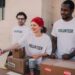 Simple ways you can give back to your community