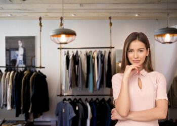Small businesses have adapted to meet one key consumer demand