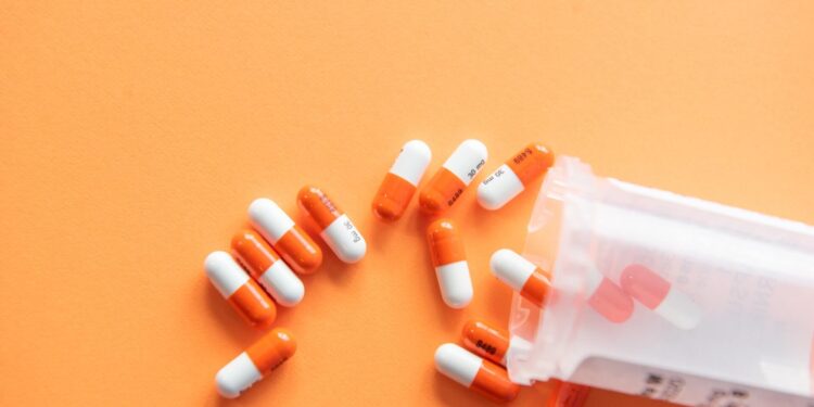 The Pharmaceutical Industry: overview, size, and global reach