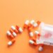 The Pharmaceutical Industry: overview, size, and global reach