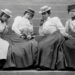 Thomas E Askew/Universal History Archive/Universal Images Group via Getty Images
