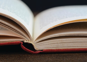 The impact of reading on personal health