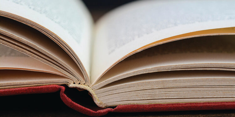 The impact of reading on personal health