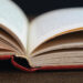 The impact of reading on personal health