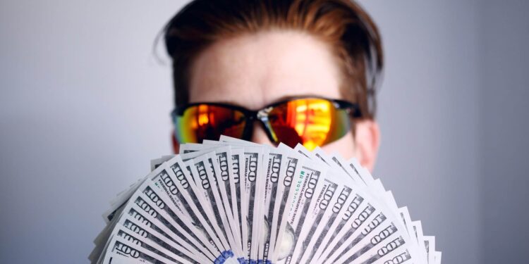 What to do after your business receives funding