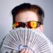 What to do after your business receives funding