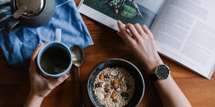 What you need to know about winter wellness