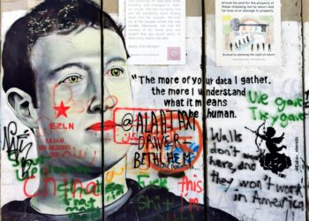 Why does Mark Zuckerberg still believe in the Metaverse?