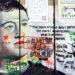 Why does Mark Zuckerberg still believe in the Metaverse?
