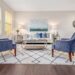 4 Popular ways to give your house character