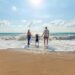 4 Reasons why everyone needs life insurance