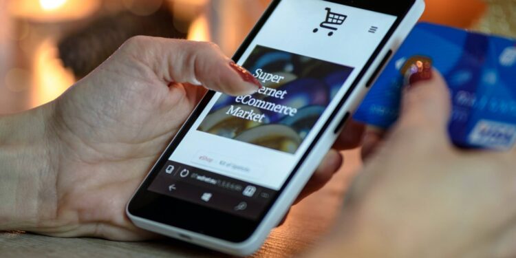 4 Steps to a better eCommerce store