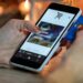 4 Steps to a better eCommerce store