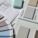 6 Creative ways to find inspiration for your home renovation