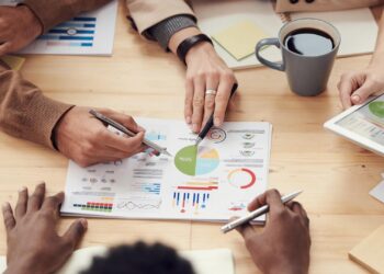 6 Key areas where business owners may want to consider outsourcing