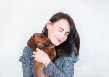 Are you caring for your dog as well as you can?